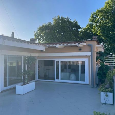 Caesars Penthouse Διαμέρισμα Ρώμη Εξωτερικό φωτογραφία